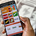 Jumia and Coca-Cola Team Up To Offer African Consumers Online Shopping