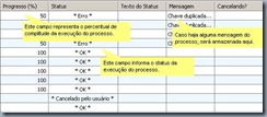 clip_image010