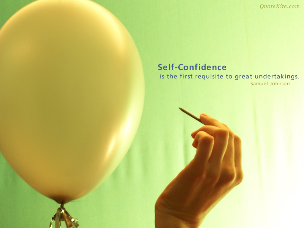 Czeshop Images Self Confidence Quotes In Tamil