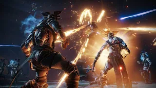 تحميل لعبة ديستني المصير 2 التحديث الاخير 2020 برابط مباشر |  Destiny 2 apk