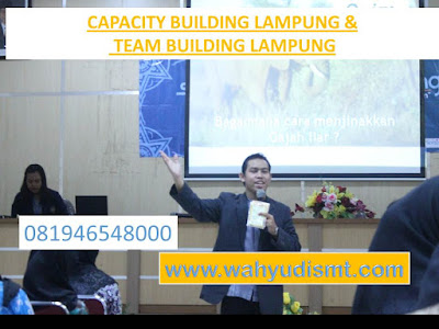 CAPACITY BUILDING LAMPUNG & TEAM BUILDING LAMPUNG modul pelatihan mengenai CAPACITY BUILDING LAMPUNG & TEAM BUILDING LAMPUNG tujuan CAPACITY BUILDING LAMPUNG & TEAM BUILDING LAMPUNG, judul CAPACITY BUILDING LAMPUNG & TEAM BUILDING LAMPUNG judul training untuk karyawan LAMPUNG, training motivasi mahasiswa LAMPUNG, silabus training, modul pelatihan motivasi kerja pdf LAMPUNG, motivasi kinerja karyawan LAMPUNG, judul motivasi terbaik LAMPUNG, contoh tema seminar motivasi LAMPUNG, tema training motivasi pelajar LAMPUNG, tema training motivasi mahasiswa LAMPUNG, materi training motivasi untuk siswa ppt LAMPUNG, contoh judul pelatihan, tema seminar motivasi untuk mahasiswa LAMPUNG, materi motivasi sukses LAMPUNG, silabus training LAMPUNG, motivasi kinerja karyawan LAMPUNG, bahan motivasi karyawan LAMPUNG, motivasi kinerja karyawan LAMPUNG, motivasi kerja karyawan LAMPUNG, cara memberi motivasi karyawan dalam bisnis internasional LAMPUNG, cara dan upaya meningkatkan motivasi kerja karyawan LAMPUNG, judul LAMPUNG, training motivasi LAMPUNG, kelas motivasi LAMPUNG