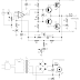 10W Audio Amplifier with Bass-boost