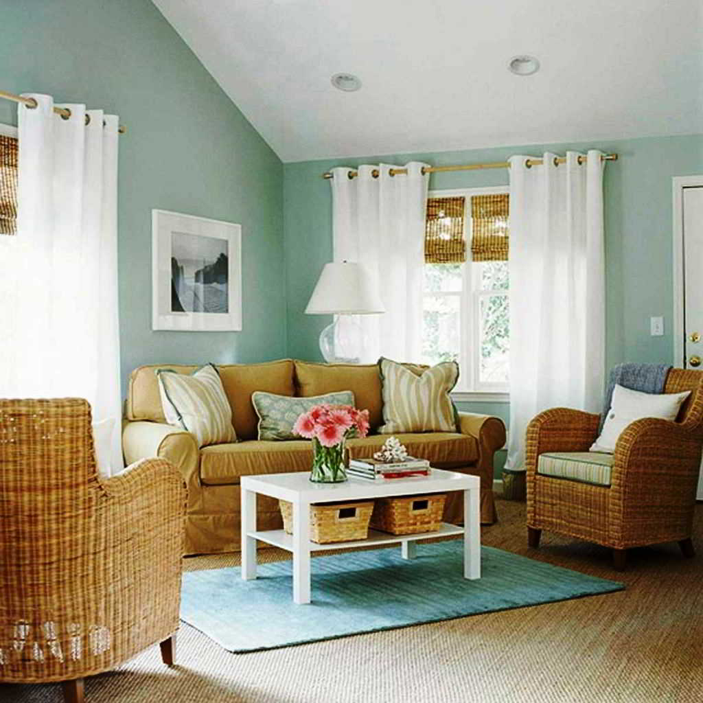 70 Contoh Desain Ruang Tamu Kecil Minimalis Sederhana Modern 70 Contoh Desain Ruang Tamu Kecil Minimalis Sederhana Modern