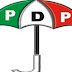 Anambra PDP House of Reps elects petition EU