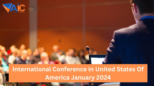 https://www.allinternationalconference.com/country/united-states-of-america-conference/