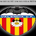 EL VCF MESTALLA EXISTE, SI QUIERES VACILAR DE CANTERA, VES A VERLOS.