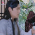 Sinopsis The Eternal Love Episode 3 - 2