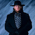 Superstar Spotlight: The Undertaker Part I