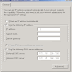 CHANGE IP ADDRESS MANUALLY