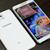 Samsung Galaxy Note 3 [Review]