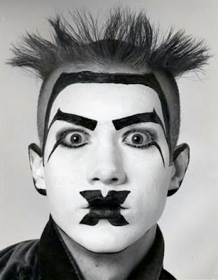 Michael Alig