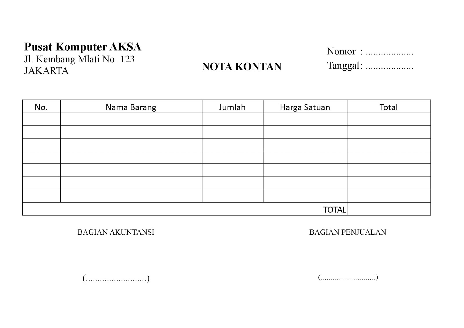 Oxygen Printing Peyedia Jasa Percetakan Retail Partai 