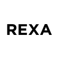 Logo REXA
