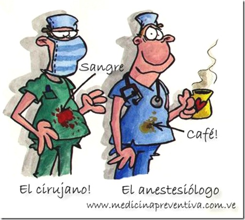 .com/img/b/R29vZ2xl/AVvXsEiNzJ9CMVchI8hK1WGuXftUN4d0JLijPgH5oKteo2Z5j3eSUIlvW0CpI5QZOhCcd0mOTyDfuKZydtnPphkx7z719kcAC7HfUQQF25UiO8SFB09HuWD3hn3Ur2zRuz1X98irSf-6nQ61z_M_/