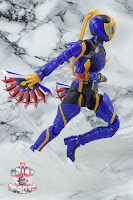 S.H. Figuarts Kamen Rider Jeanne 32