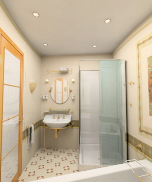 Small Bathroom Design on Small Bathroom Photo Gallery Pictures   Bathroom Designs In Pictures