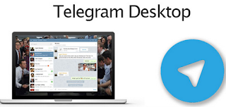 Telegram  1.0.2 2017 Free Download