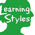 Learning Styles - Concrete Learning Style