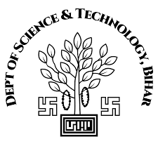 Department of Science & Technology, Govt of Bihar