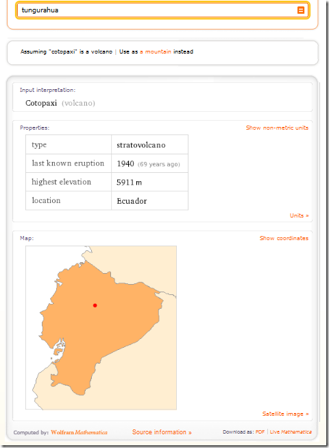 wolframalpha.