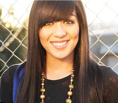 long haircuts for girls 2011. cool hairstyles for girls 2011