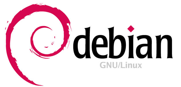 https://makalahinyong.blogspot.com/2020/08/download-modul-debian-7-full.html