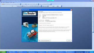 BarTender Enterprise Automation 10 Full Patch - Mediafire