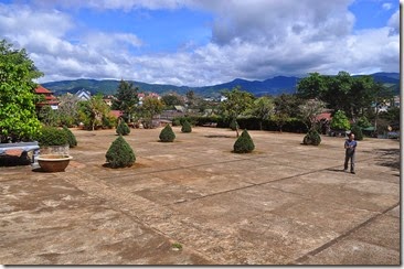Vietnam DaLat 131116_0176