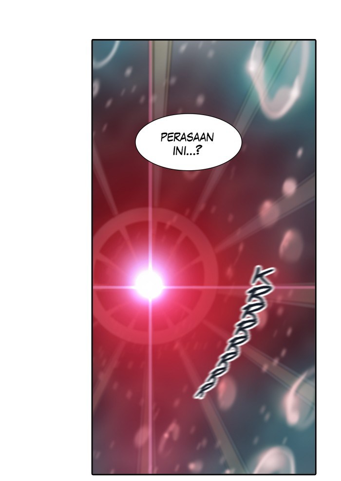 Webtoon Tower Of God Bahasa Indonesia Chapter 337