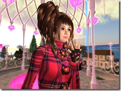 Tvd_20030321a_007