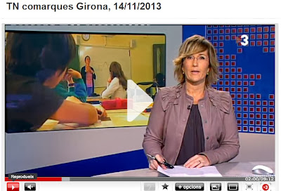 http://www.tv3.cat/videos/4762991/TN-comarques-Girona-14112013