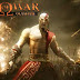 God of War: Chains of Olympus PSP ISO/CSO Highly Compressed Free Download