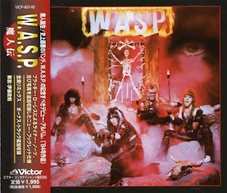 Wasp-1984-Wasp-Japanese-Edition-mp3