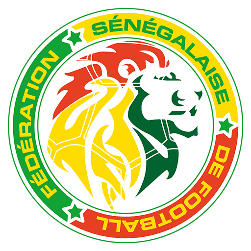 Senegal 2022 Kit Released World Cup 2022 Puma - Dream League Soccer 2019 (Logo)