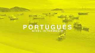 http://davelanguages.blogspot.com.co/p/portugues-nivel-intermedio.html
