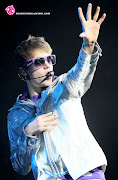 2011 Sistic Justin Bieber Singapore justin bieber singapore pictures. justin . (justin bieber paris france concert)