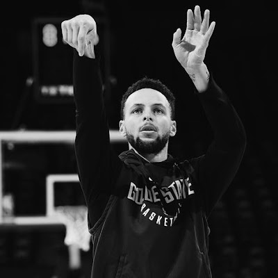 188 Top stephen curry pictures poster - For wallpapers also