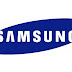 Harga HP Samsung Terbaru