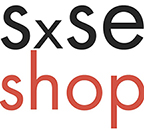 http://www.sxseshop.com/