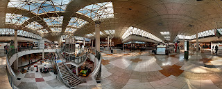 Photo Sphere Android 4.2