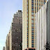 Residence Inn New York Manhattan - Times Square