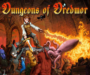 Download Dungeons of Dredmor v1.0.6 cracked THETA