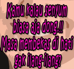  Kata Kata Gombal Buat Pacar Kata Terbaru