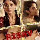 Risky Ishq webseries  & More