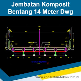 Gambar Produk 1