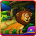 Sivi Rescue the Forest King