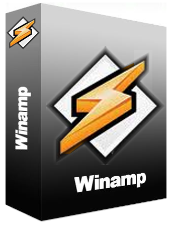 Winamp Pro 5.65 Build 3438 Final Full Mediafire Patch Keygen Download