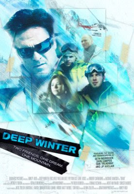 Deep Winter 2008 Hollywood Movie Download