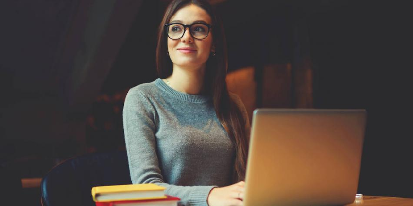 Conoce las oportunidades académicas que Brasil tiene para colombianos