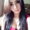 Cerita Dewasa Mencicipi Tubuh Pacar Temanku Yang Sexy